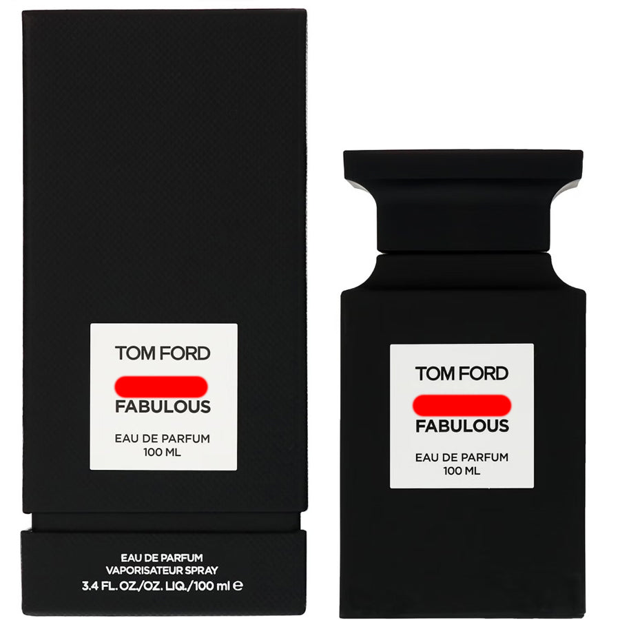 EDP Tom Ford Fabulous - 100ML (Apa de Parfum)