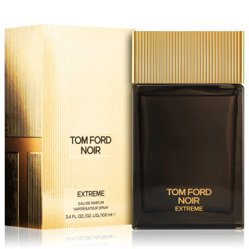 EDP Tom Ford Noir Extreme - 100ML (Apa de Parfum) EDP Tom Ford Noir Extreme
