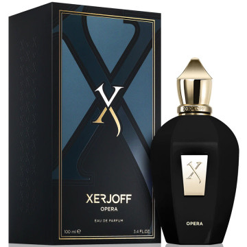 EDP Xerjoff Opera - 100ML (Apa de Parfum) EDP Xerjoff Opera