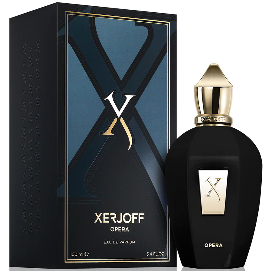 EDP Xerjoff Opera - 100ML (Apa de Parfum)